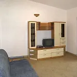 شقة House Kalepin