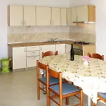 House Kalepin *