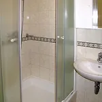 House Kalepin * بيبينيا