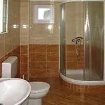 House Kalepin بيبينيا