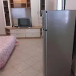 House Kalepin شقة