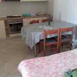 House Kalepin شقة بيبينيا