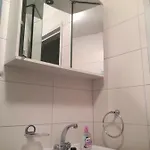 House Kalepin شقة *