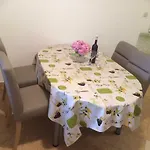 House Kalepin * بيبينيا