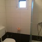 شقة House Kalepin بيبينيا