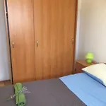 House Kalepin