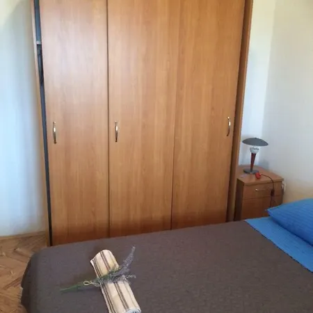 House Kalepin Бибинье