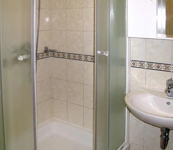 House Kalepin * 비빈제