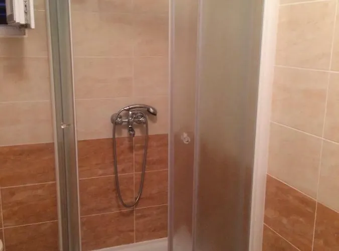 House Kalepin 아파트