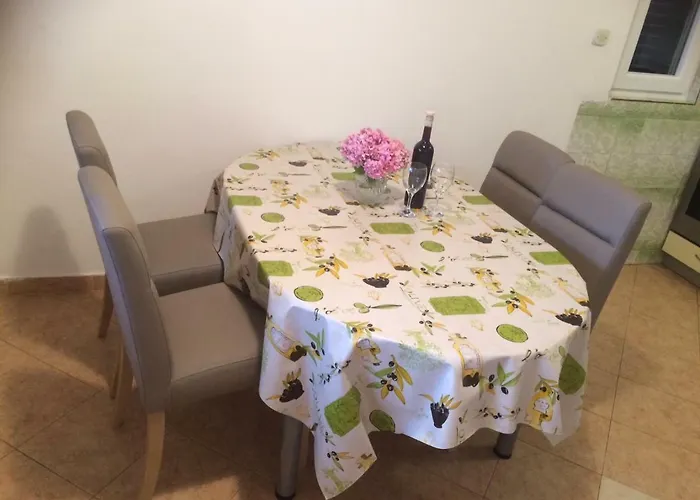 House Kalepin * 비빈제