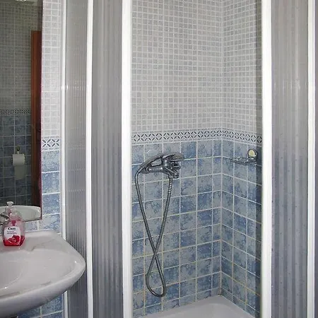 House Kalepin Bibinje