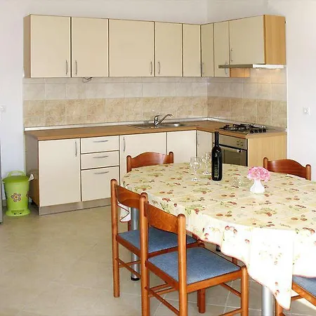 House Kalepin *