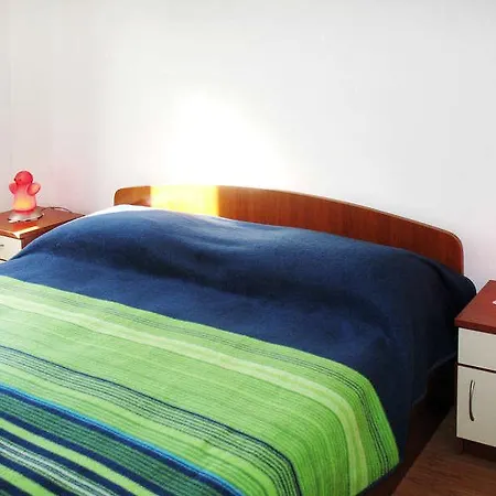 House Kalepin Apartament *