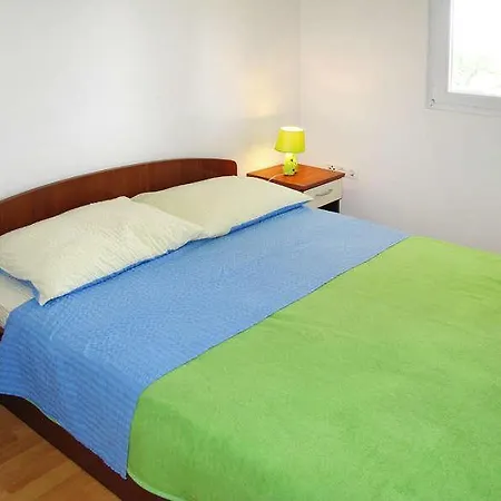 Appartement House Kalepin