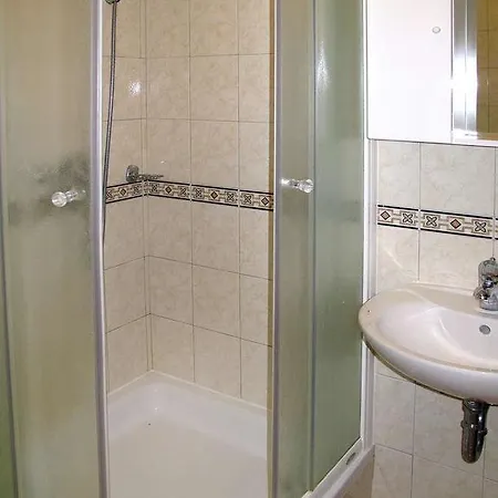 House Kalepin * Bibinje