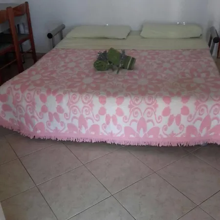 Apartament House Kalepin Bibinje