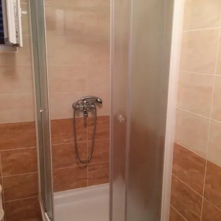 House Kalepin Apartament