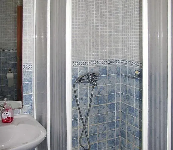 House Kalepin Bibinje