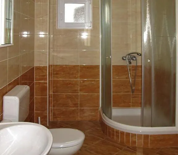 House Kalepin Bibinje