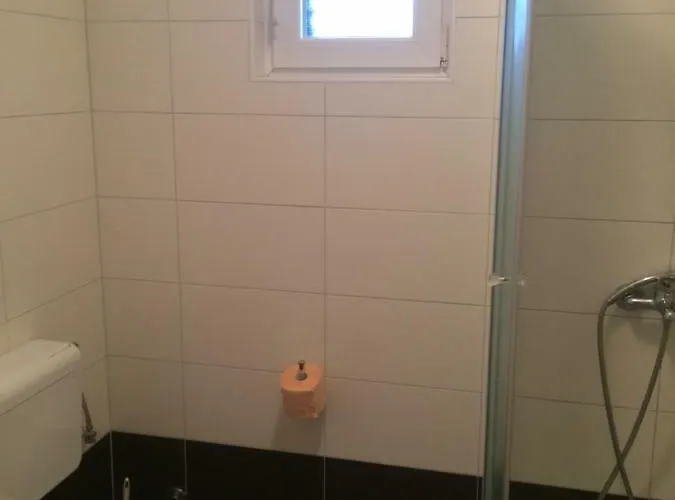 Apartament House Kalepin Bibinje