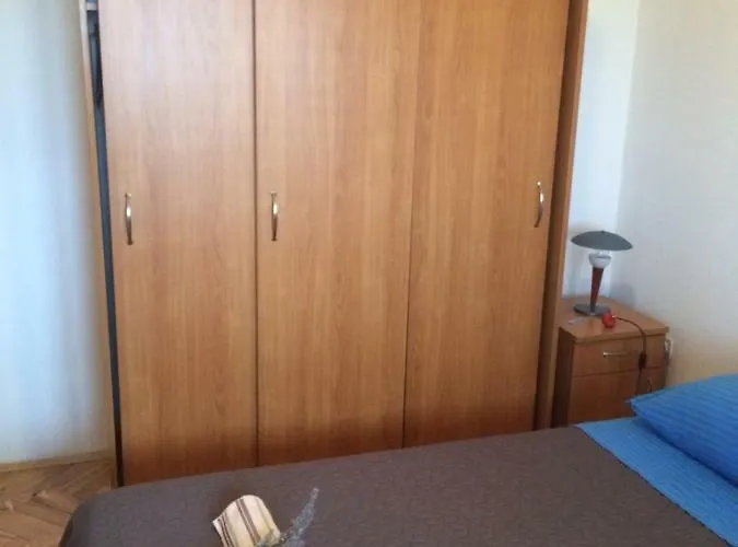 House Kalepin Bibinje