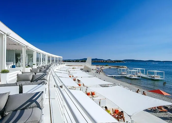 House Kalepin Apartament *